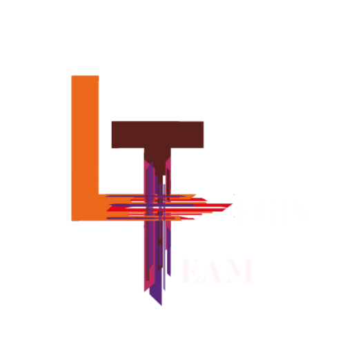 Legisteam