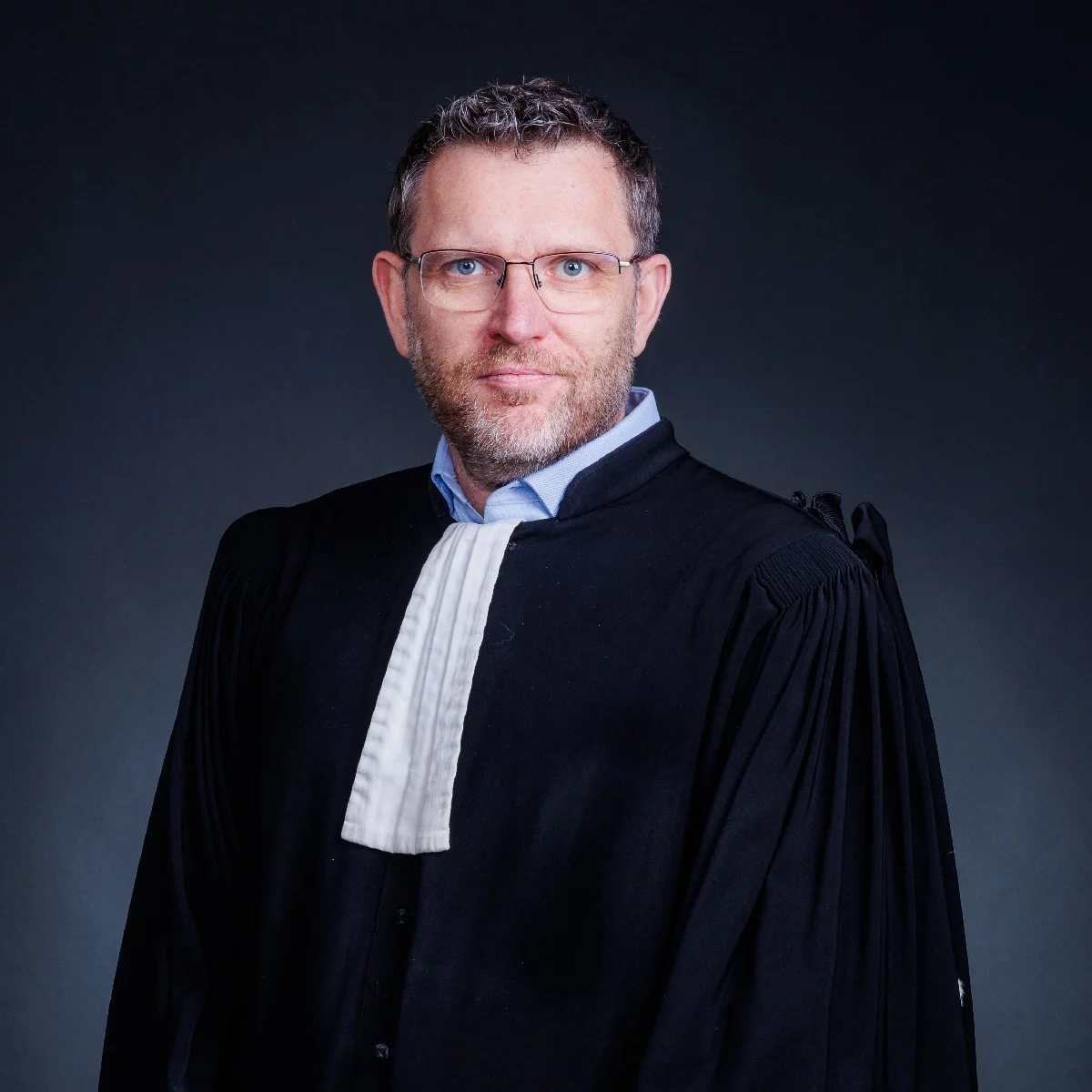 avocat-jean-charles-darey