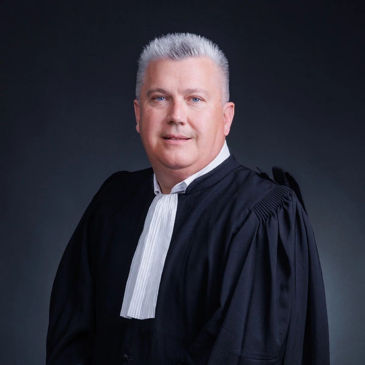 avocat-jerome-roy