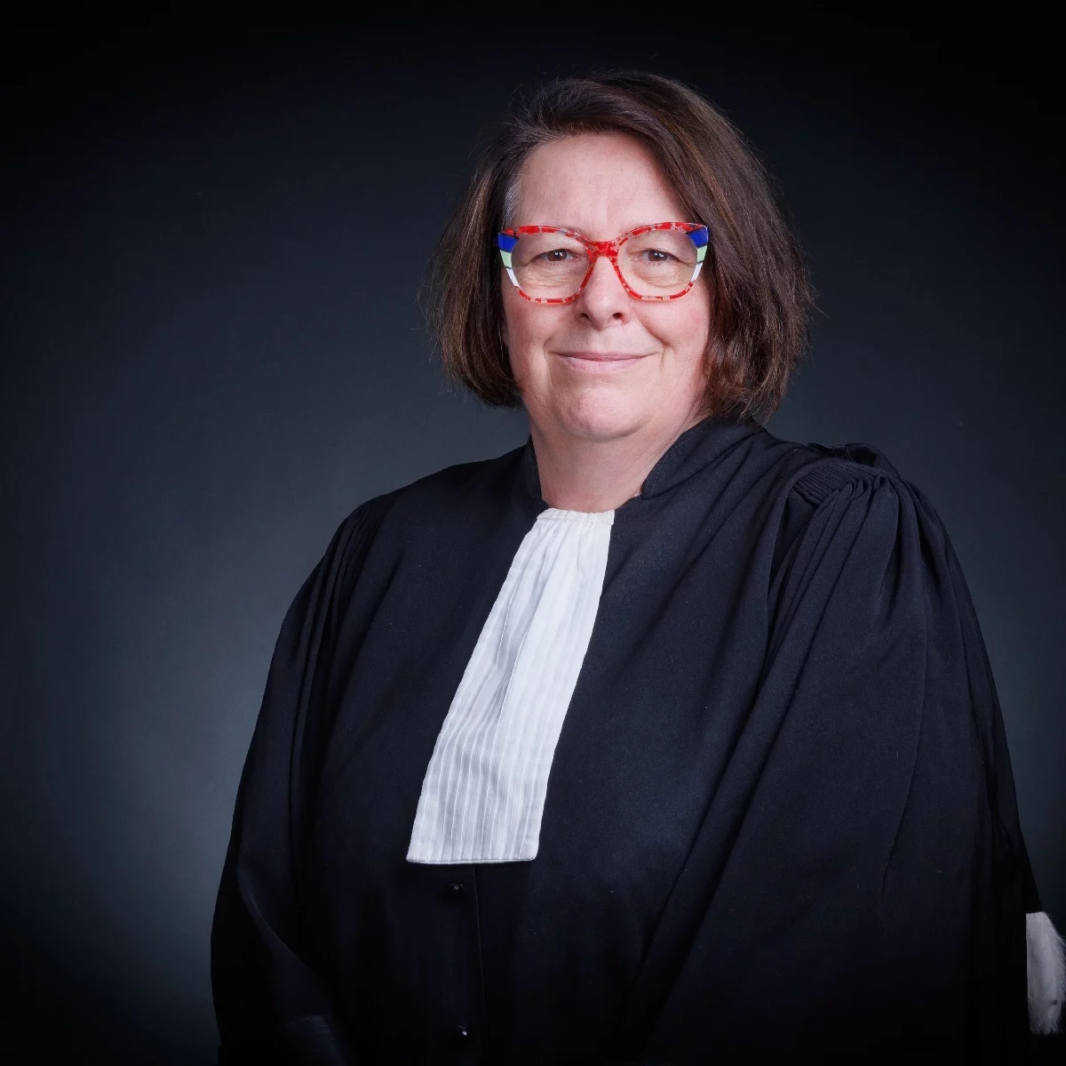 avocate-anne-lagarrigue