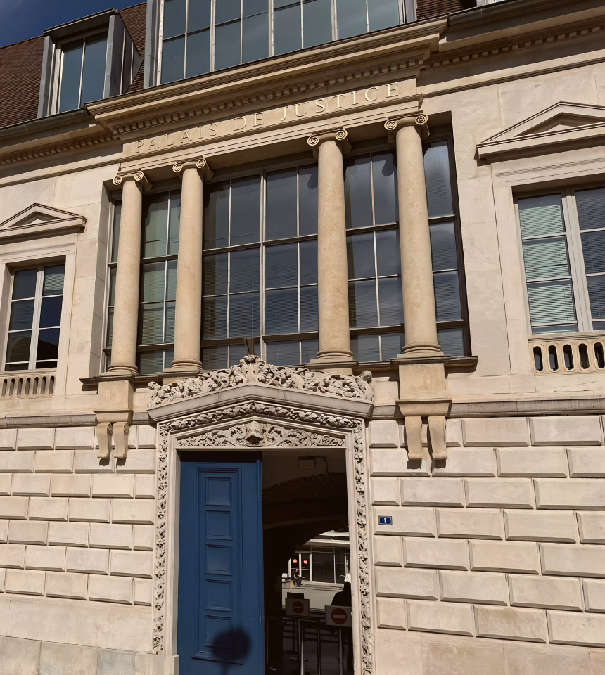 tribunal-besancon (1)