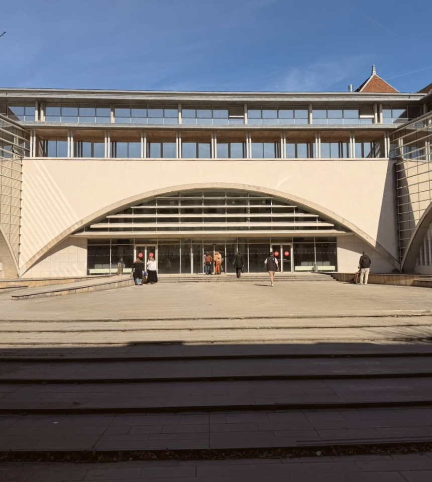 tribunal-besancon (2)