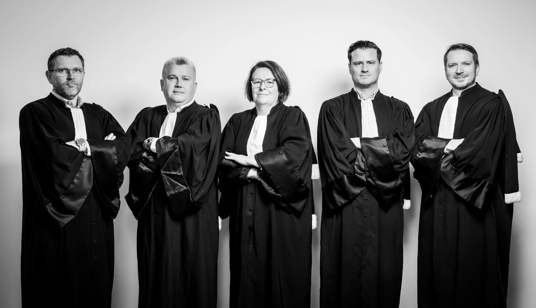 avocats-belfort-montbeliard-vesoul