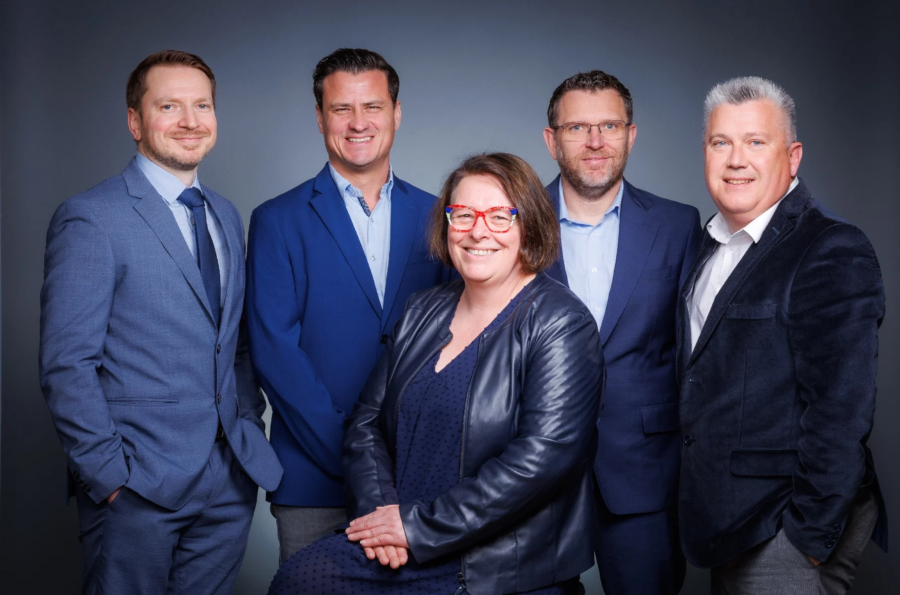 legisteam-avocats